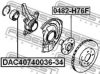 MITSUBISHI MR319603 Wheel Hub